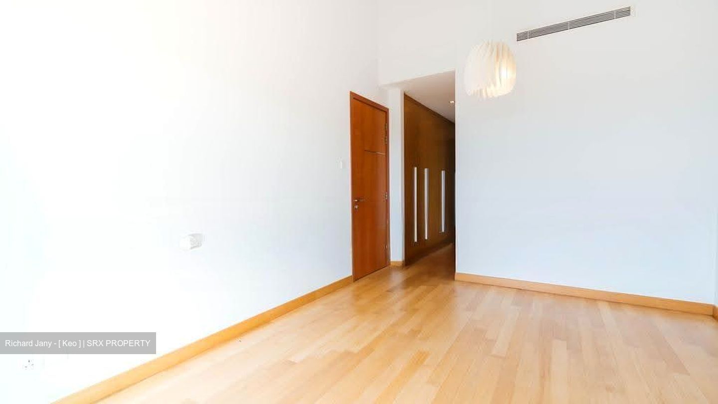 The Berth By The Cove (D4), Condominium #614766731